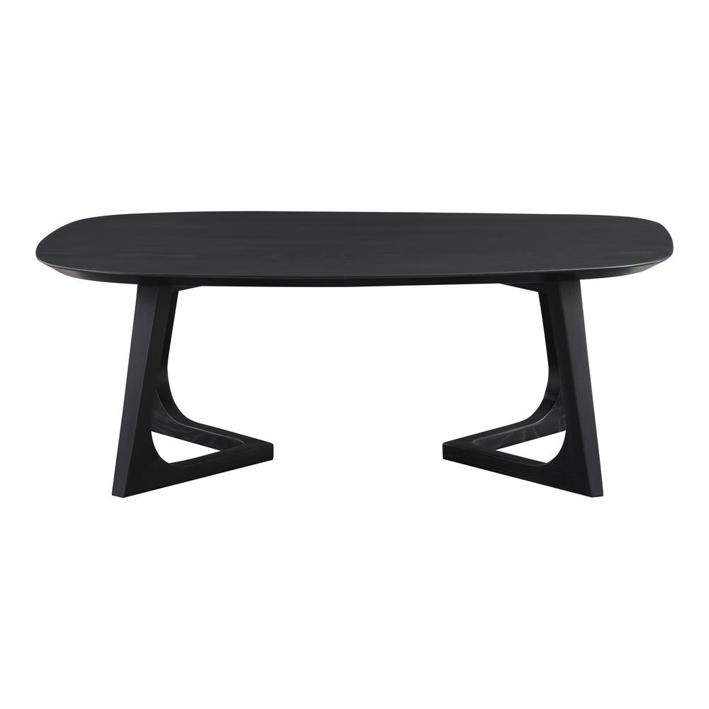 Godenza Coffee Table Small. Picture 1