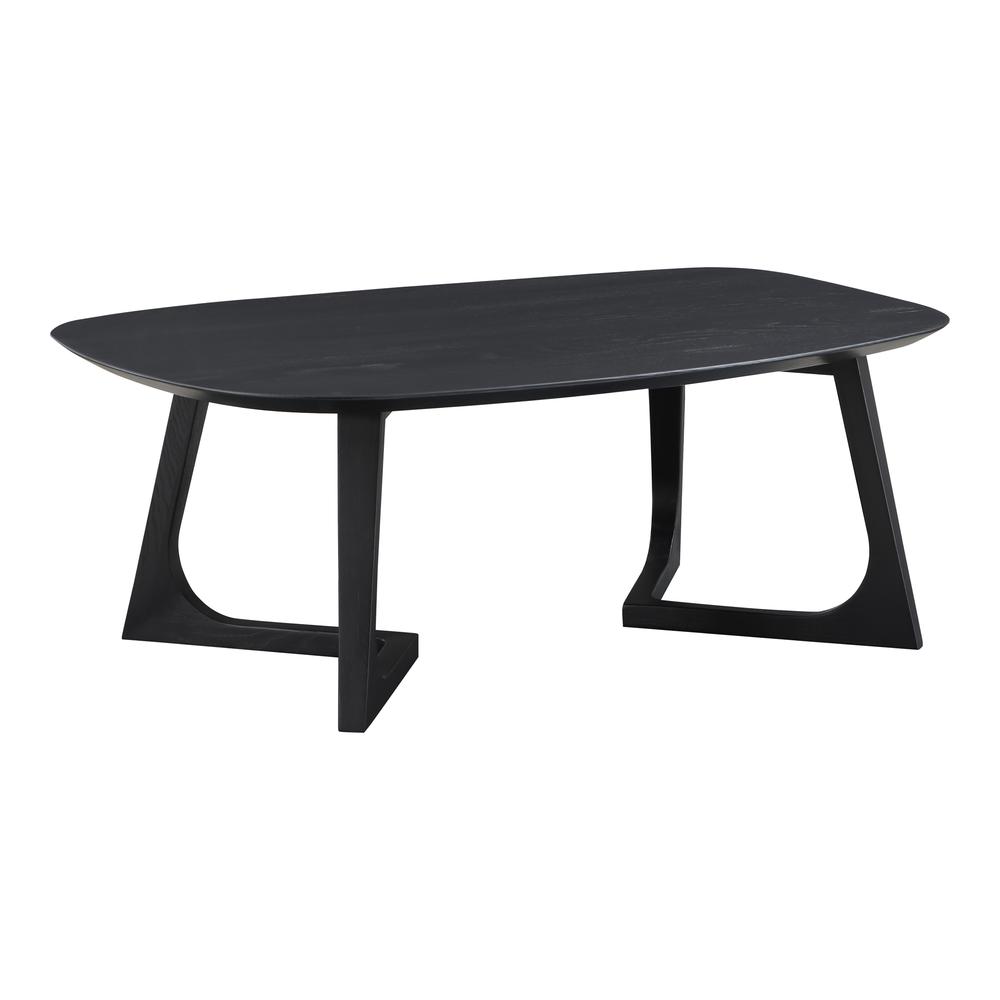 Godenza Coffee Table Small. Picture 2