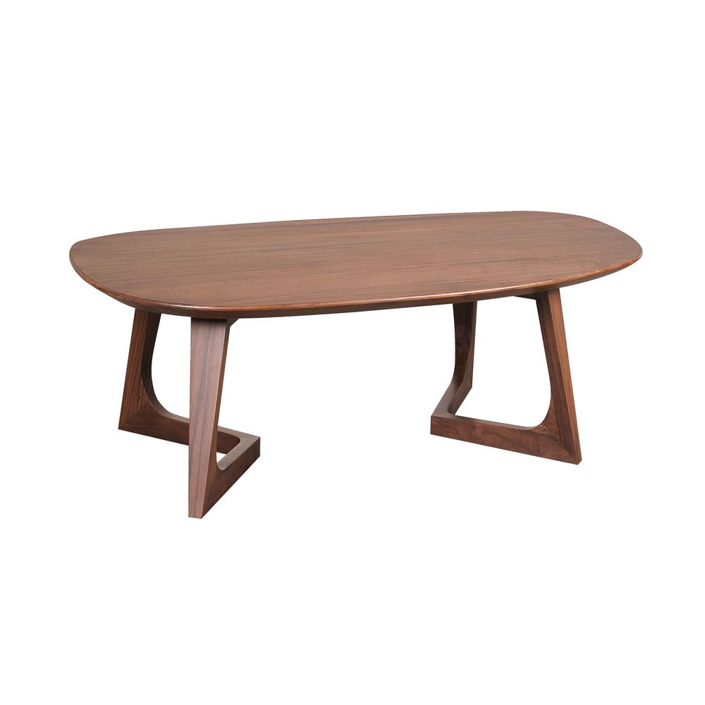 Godenza Coffee Table Small, Belen Kox. Picture 5