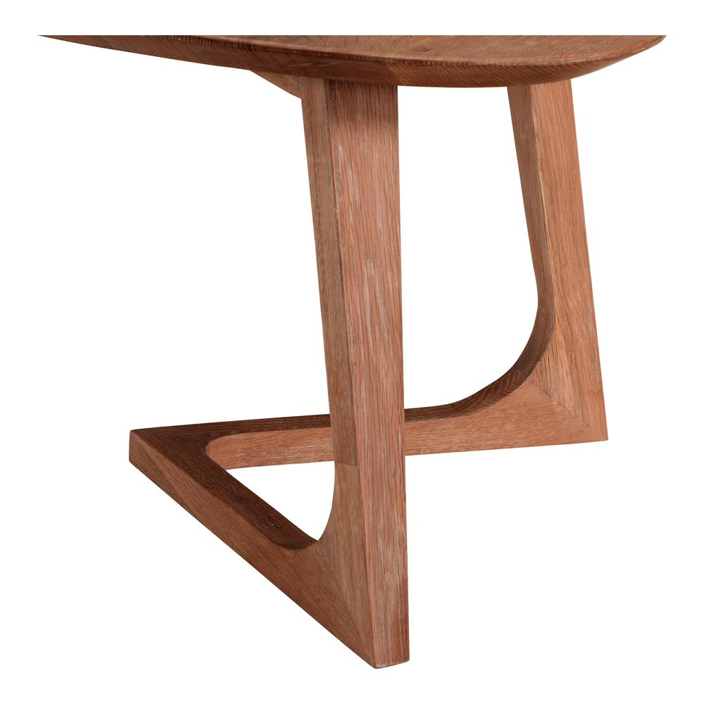 Godenza End Table. Picture 8