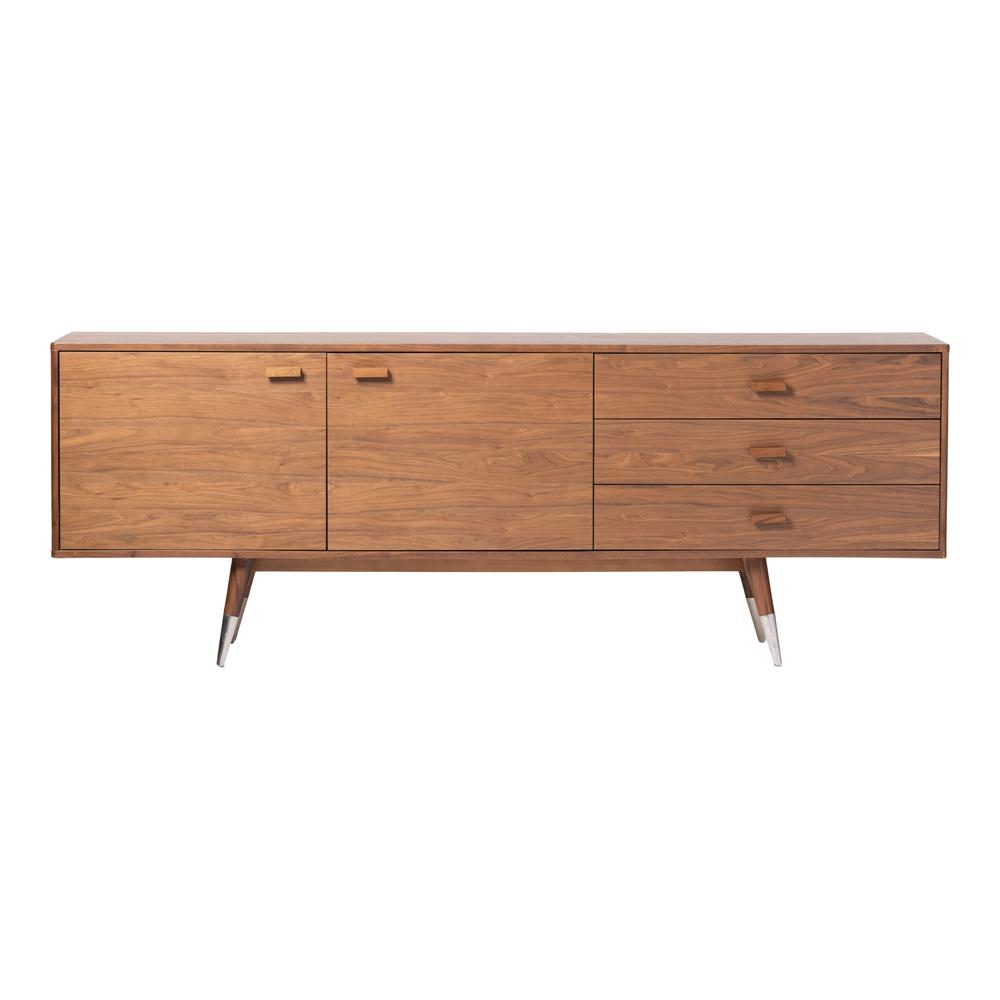 Sienna Sideboard Small. Picture 1