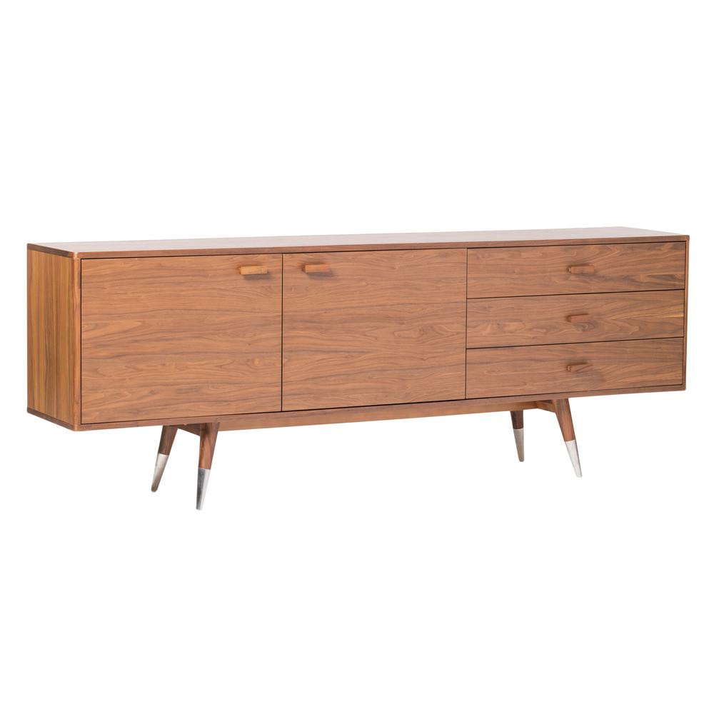 Sienna Sideboard Small. Picture 2