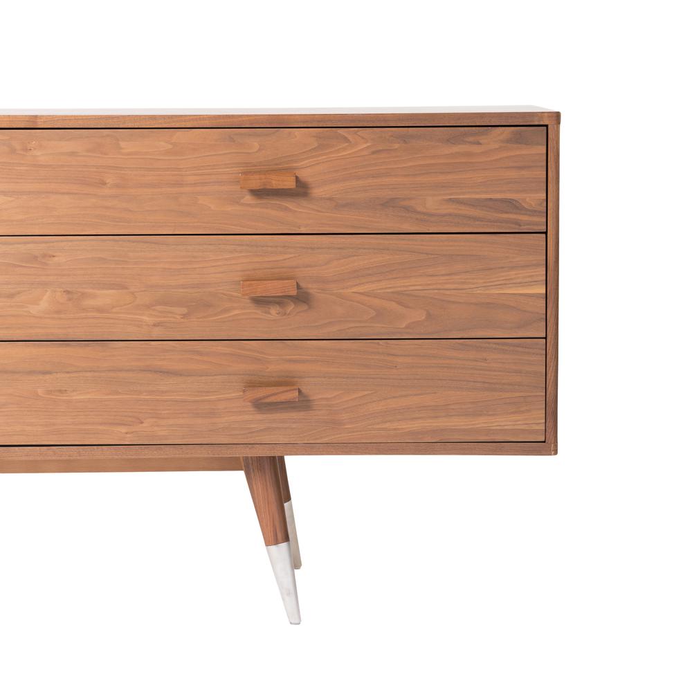 Sienna Sideboard Small. Picture 4