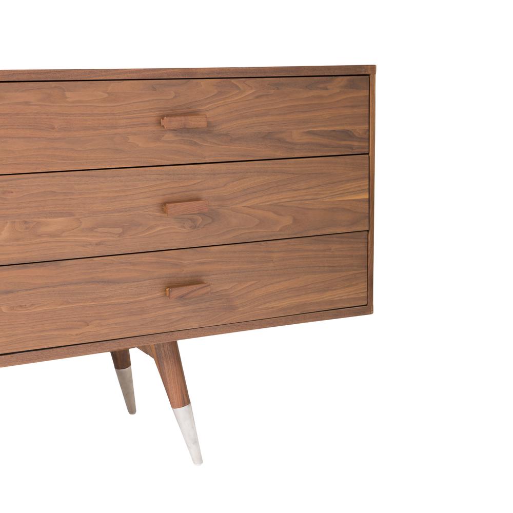 Sienna Sideboard Small. Picture 5