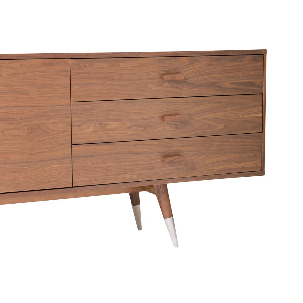 Sienna Sideboard Small. Picture 6