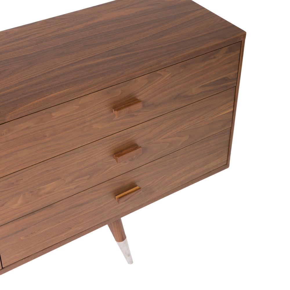 Sienna Sideboard Small. Picture 7