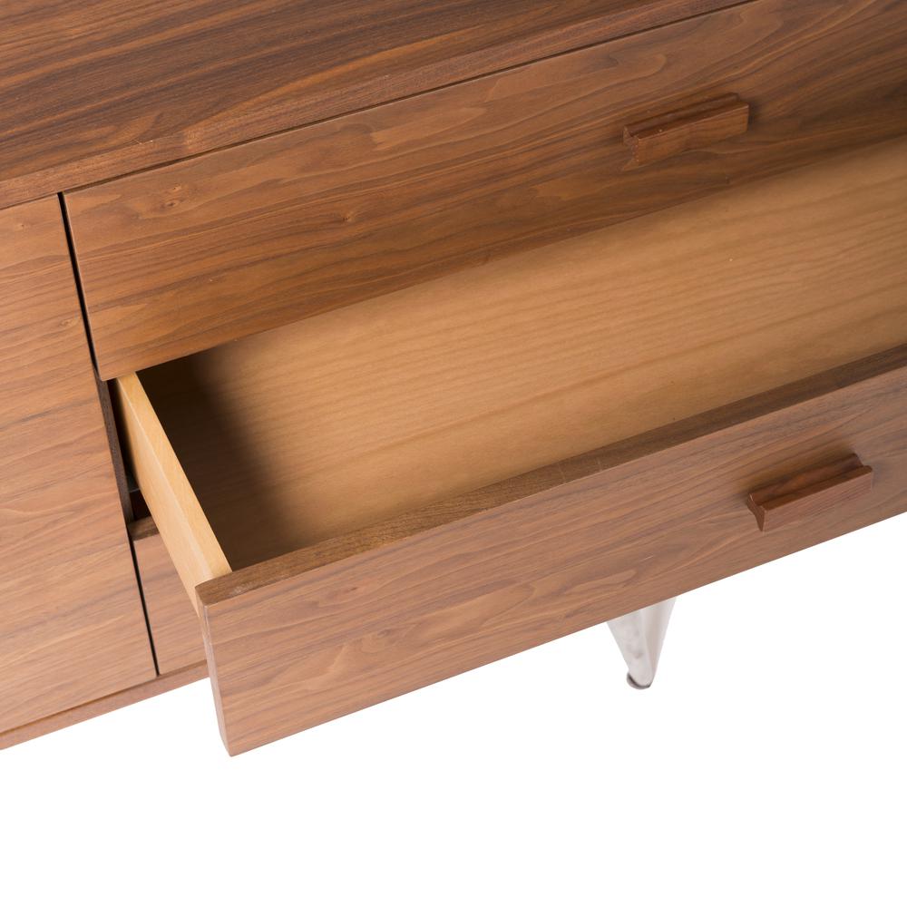 Sienna Sideboard Small. Picture 8