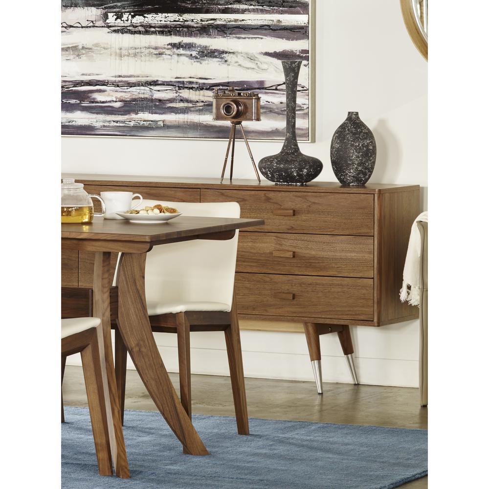 Sienna Sideboard Small. Picture 9