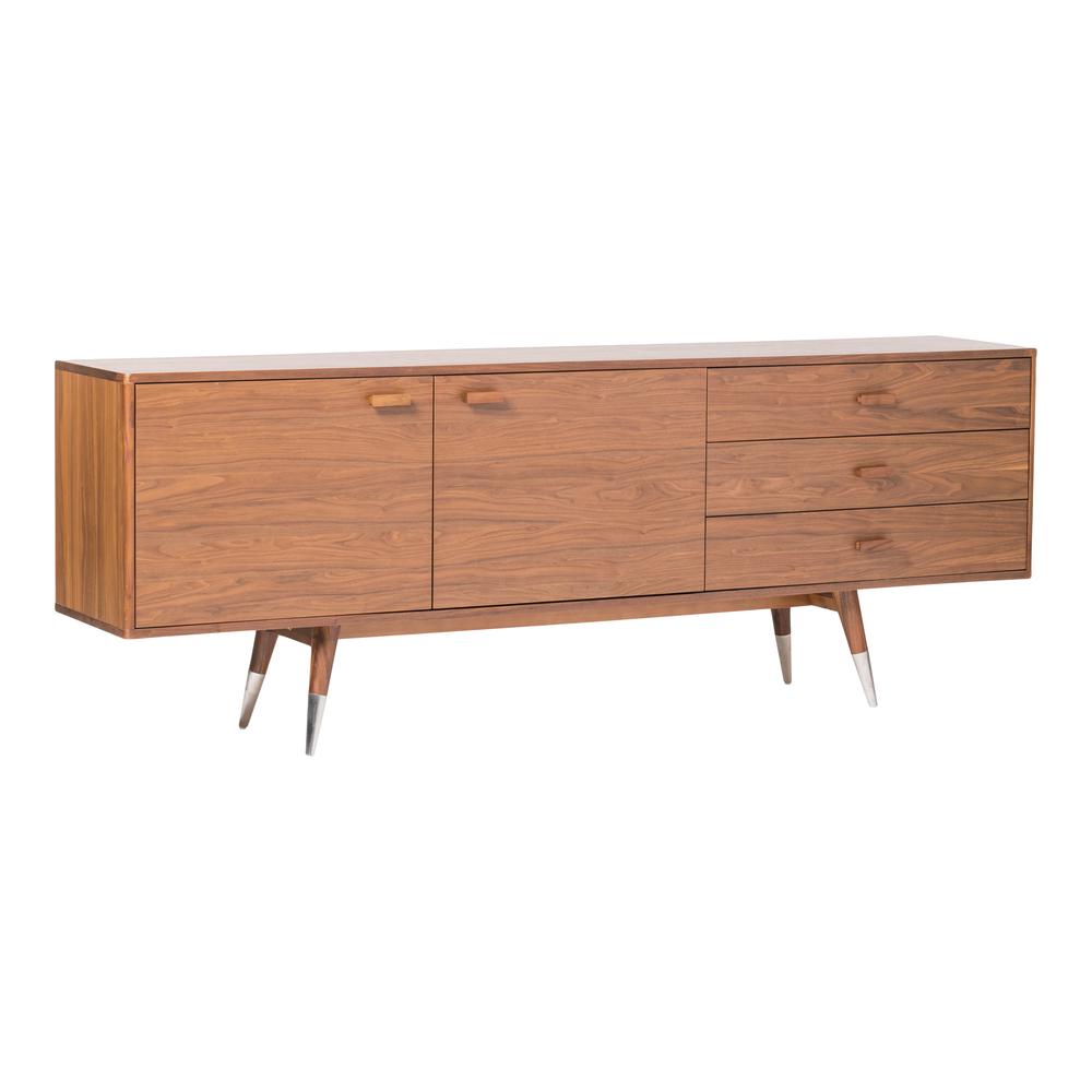 Sienna Sideboard Large. Picture 2