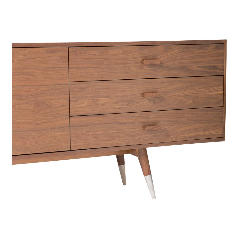 Sienna Sideboard Large. Picture 6