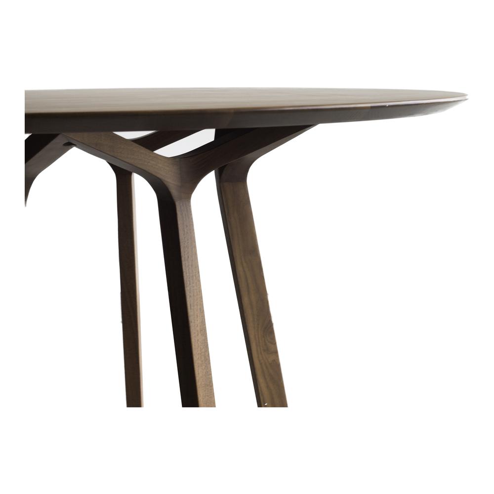 Aldo Dining Table. Picture 2