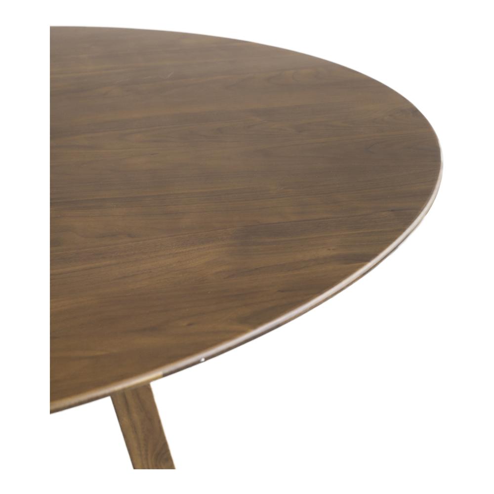 Aldo Dining Table. Picture 3