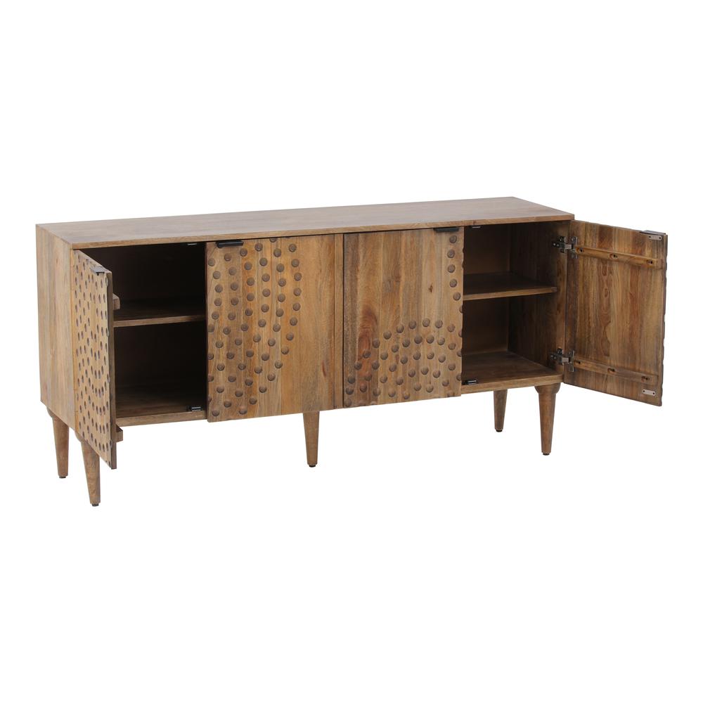 Infinity Sideboard. Picture 3