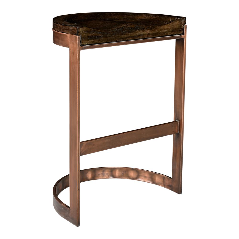 Bancroft Counter Stool. Picture 2