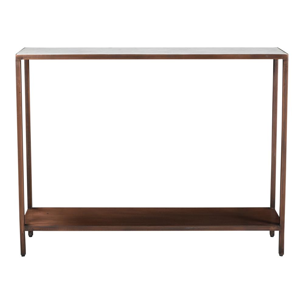 Bottego Console Table. Picture 1