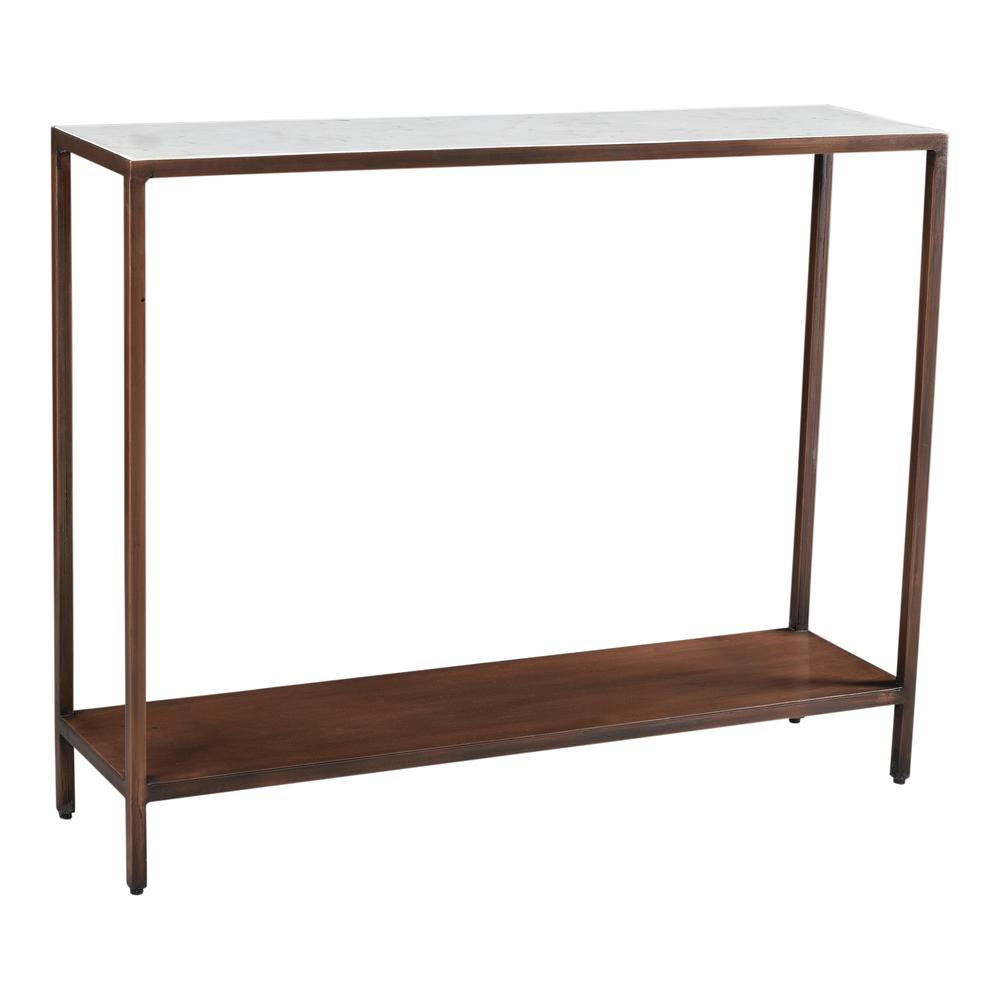 Bottego Console Table. Picture 2