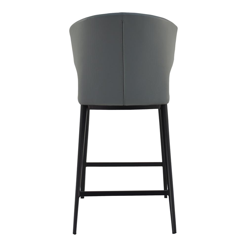Delaney Counter Stool. Picture 3