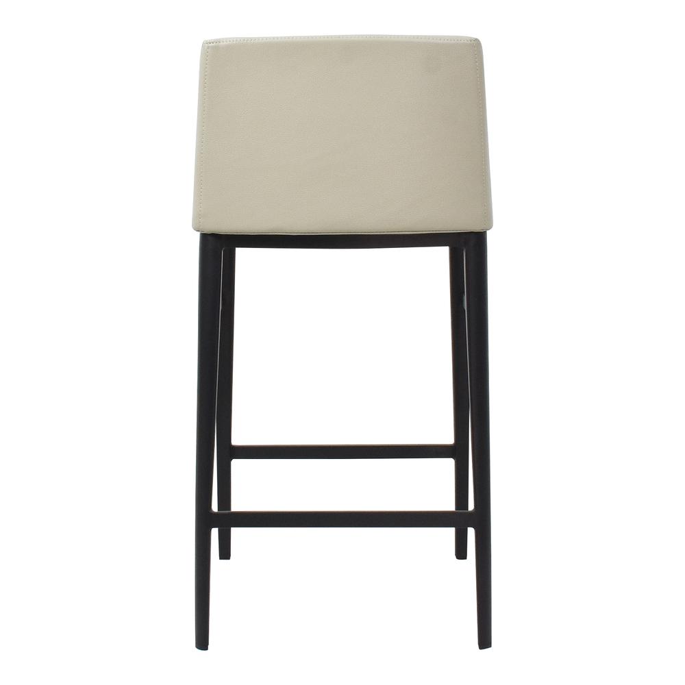 Baron Counter Stool. Picture 4
