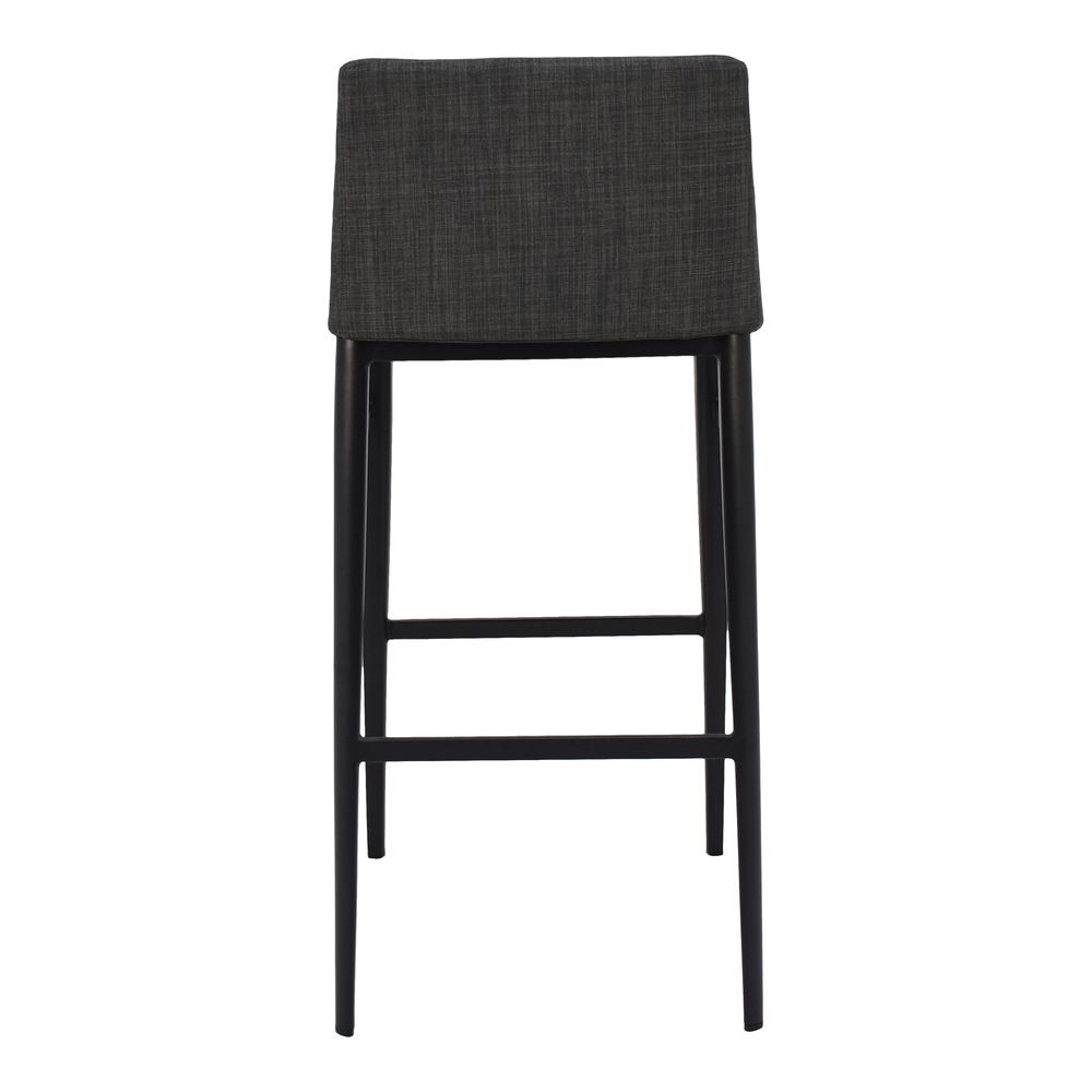 Baron Bar Stool. Picture 3