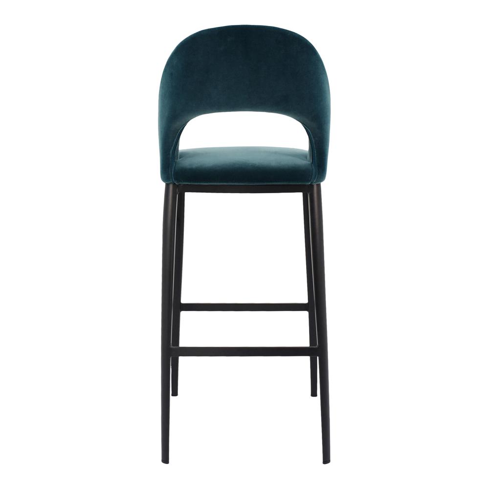Roger Bar Stool. Picture 4