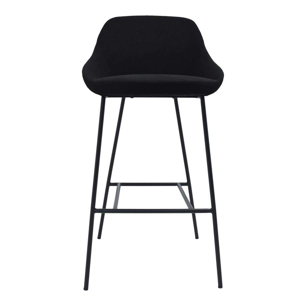 Shelby Bar Stool. Picture 1