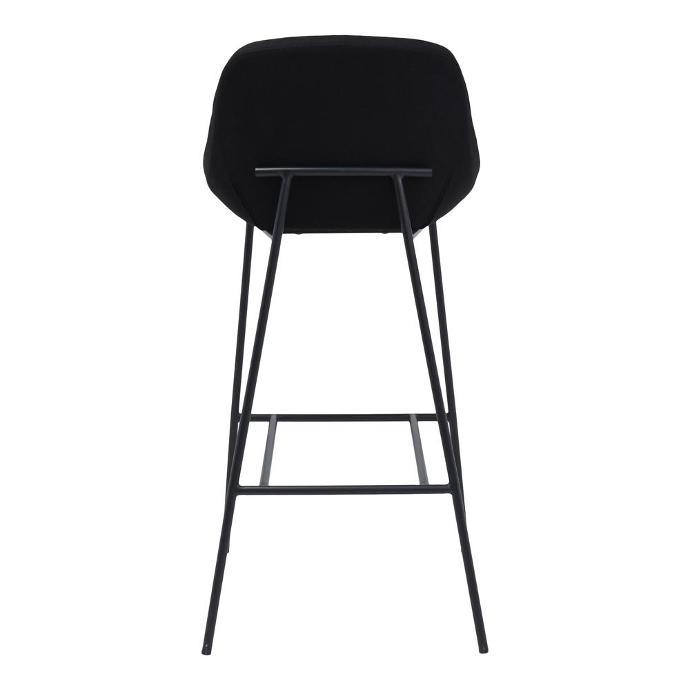 Shelby Bar Stool. Picture 4