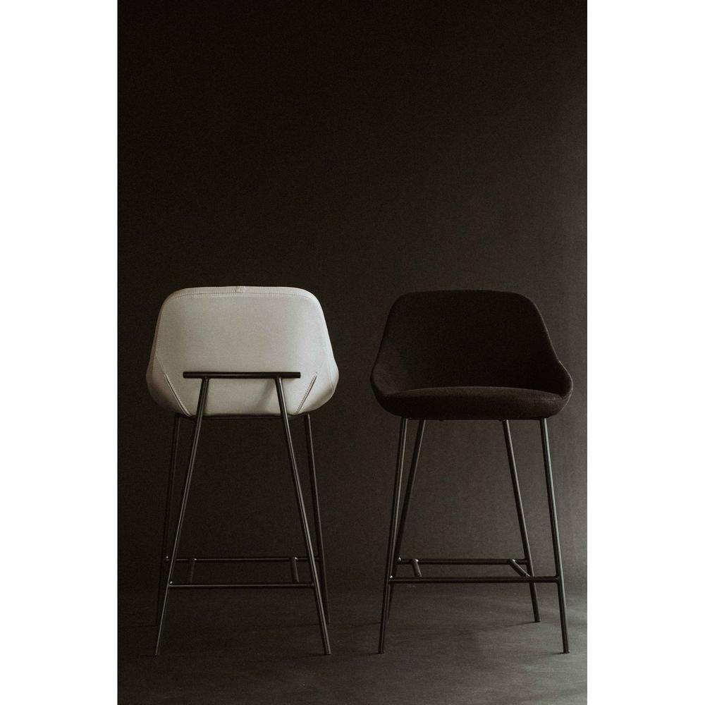 Shelby Bar Stool. Picture 8