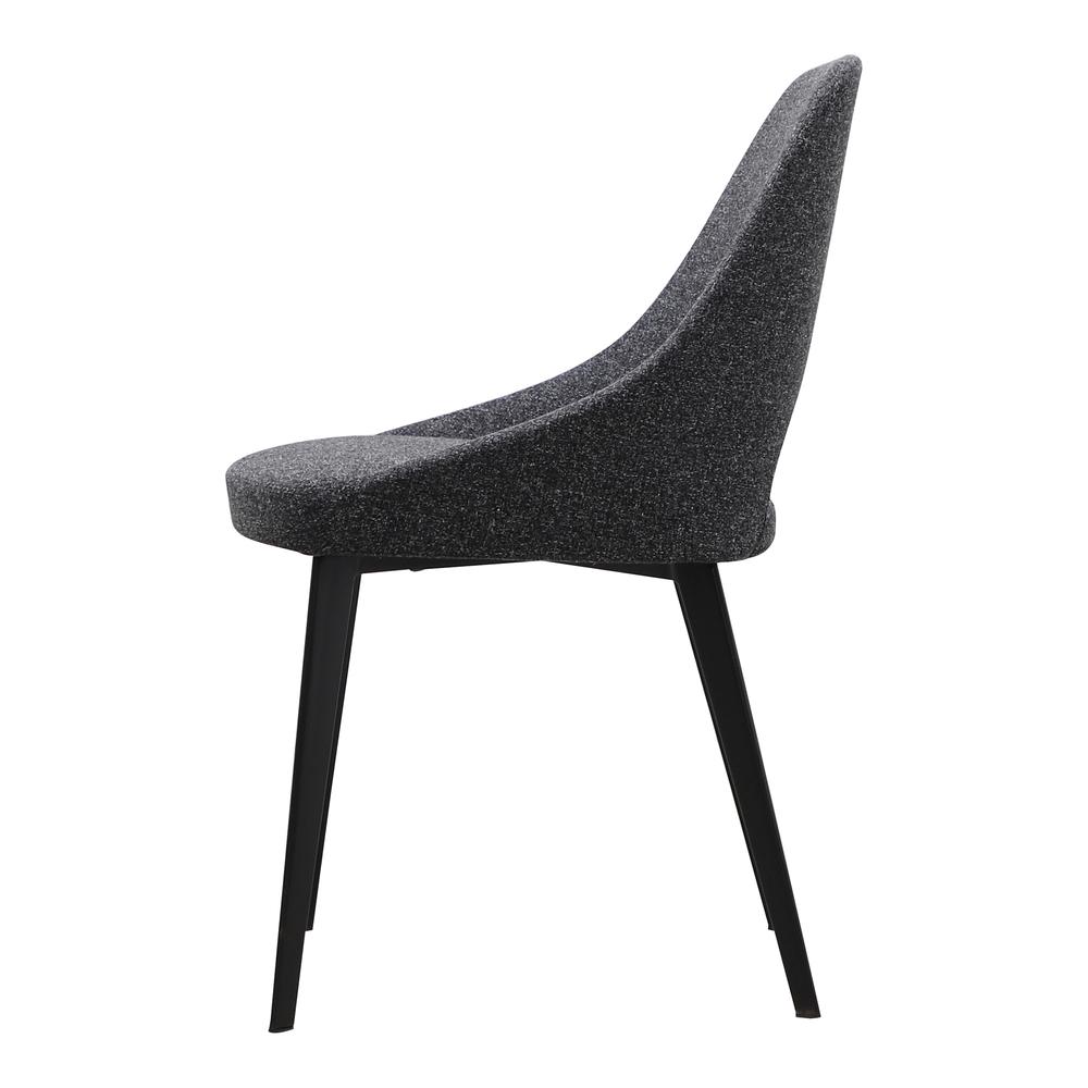 Tizz Dining Chair. Picture 3