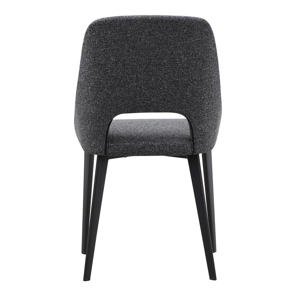 Tizz Dining Chair. Picture 4
