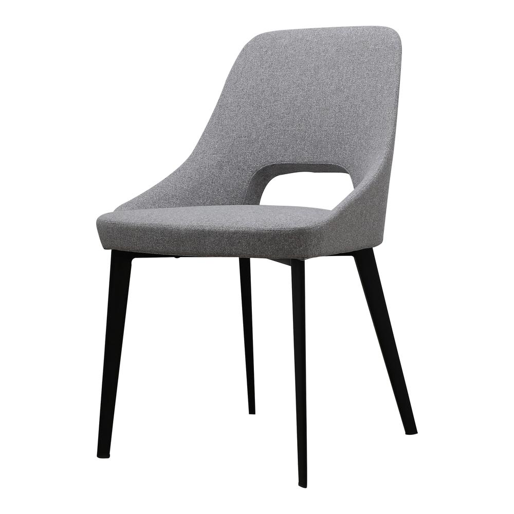 Tizz Dining Chair. Picture 2
