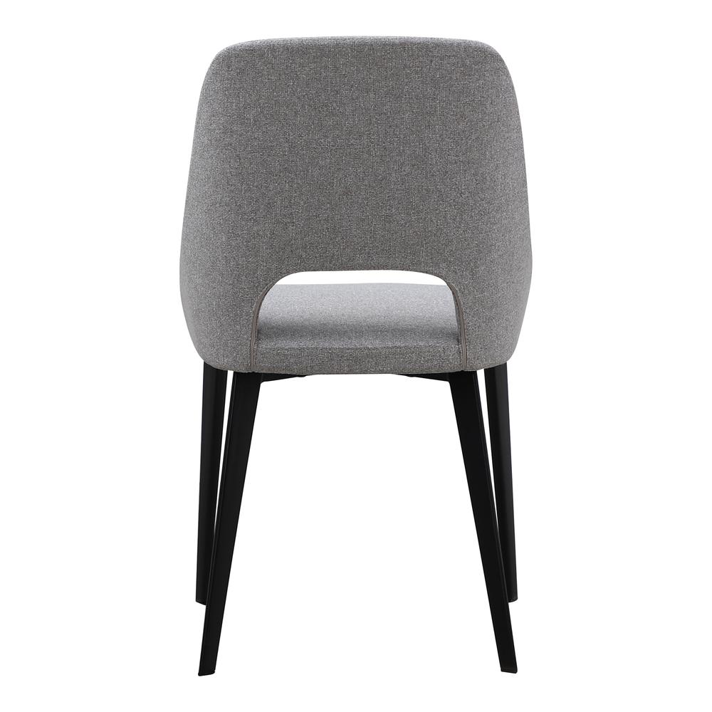 Tizz Dining Chair. Picture 4