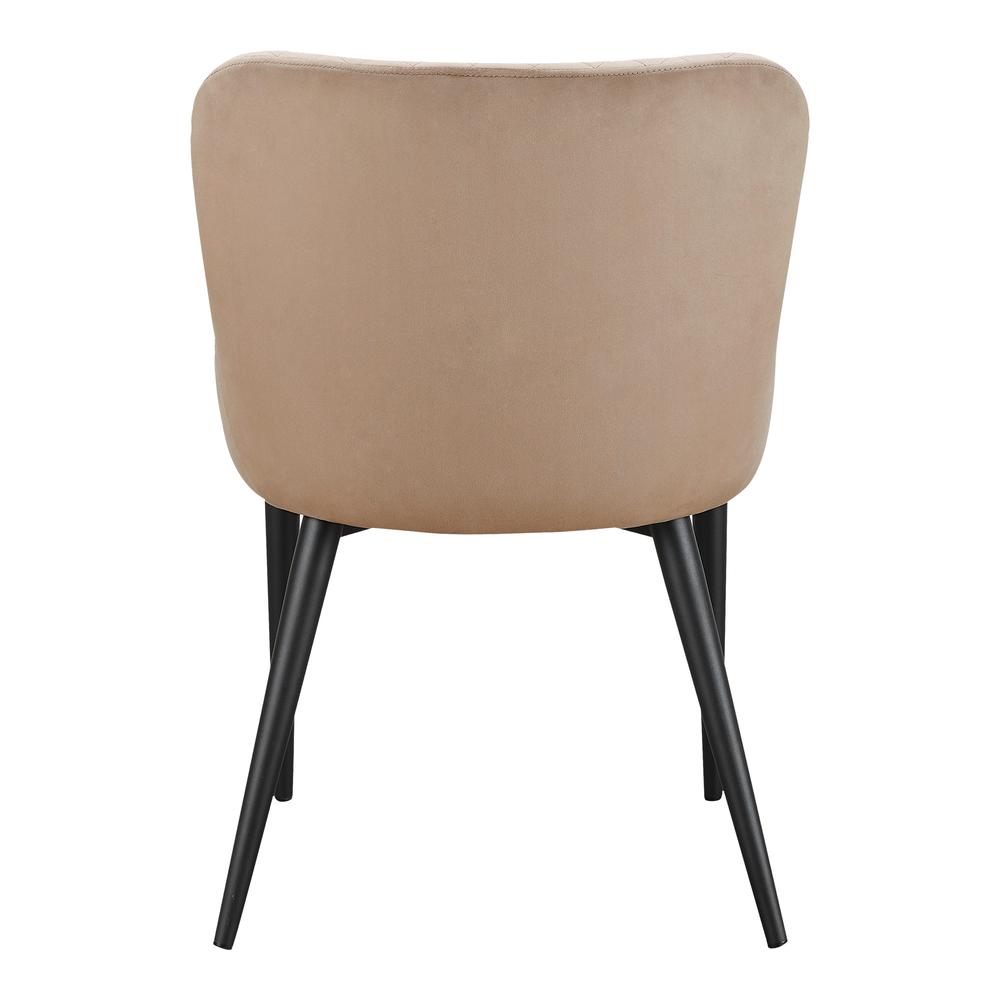 Etta Dining Chair. Picture 4