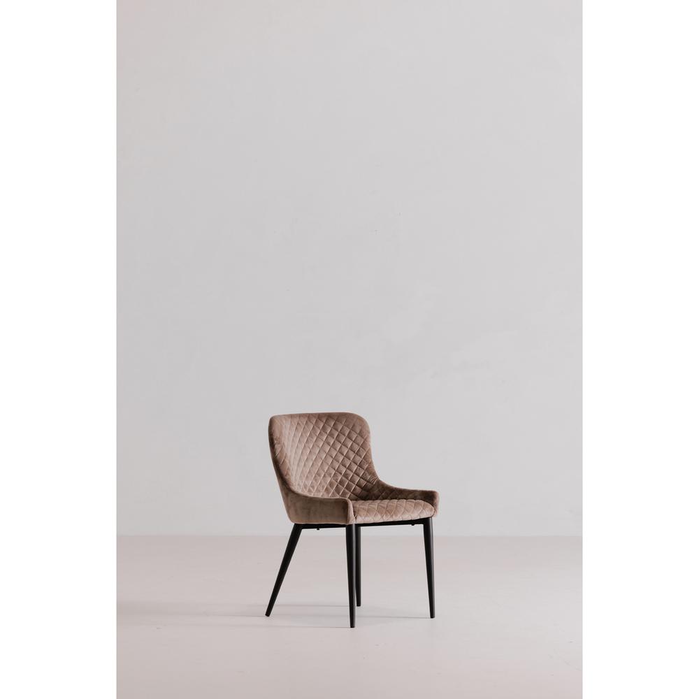 Etta Dining Chair. Picture 6