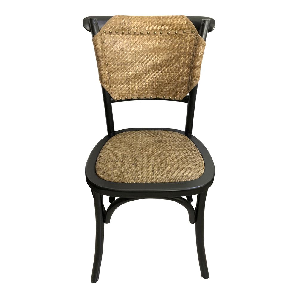 Colmar Dining Chair-Set Of Two. Picture 2