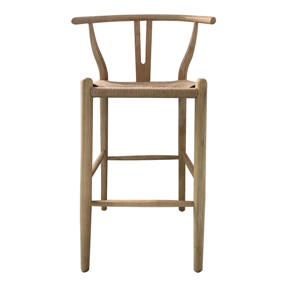 Ventana Counter Stool. Picture 1