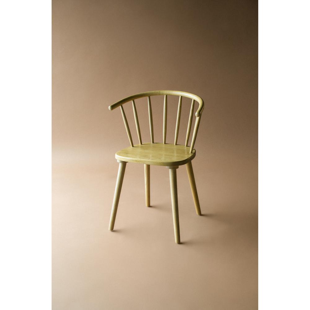 Norman Dining Chair-Set Of Two. Picture 9