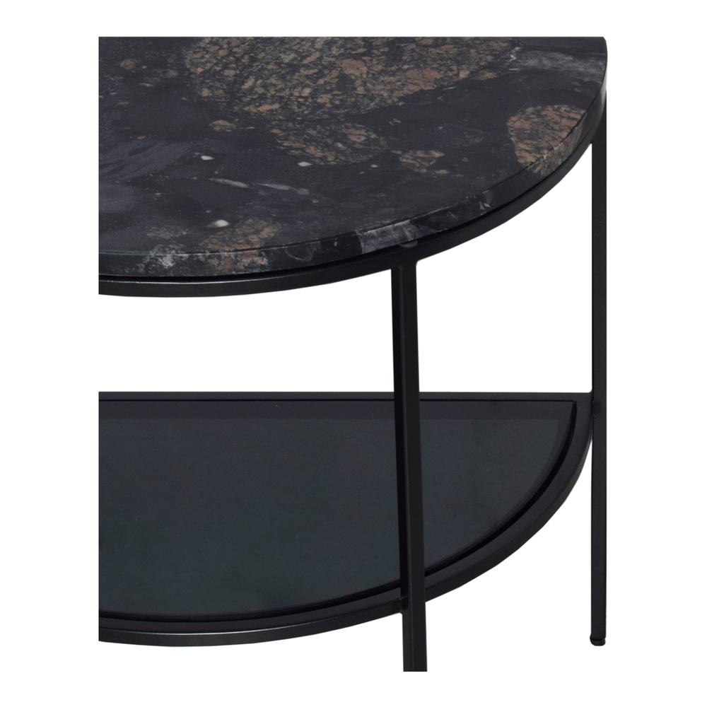 Aurora Side Table. Picture 4