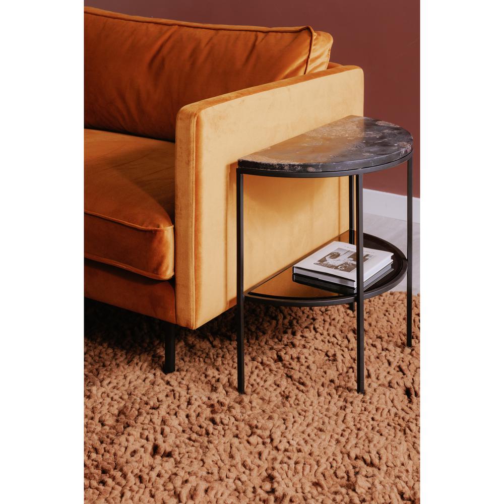 Aurora Side Table. Picture 5