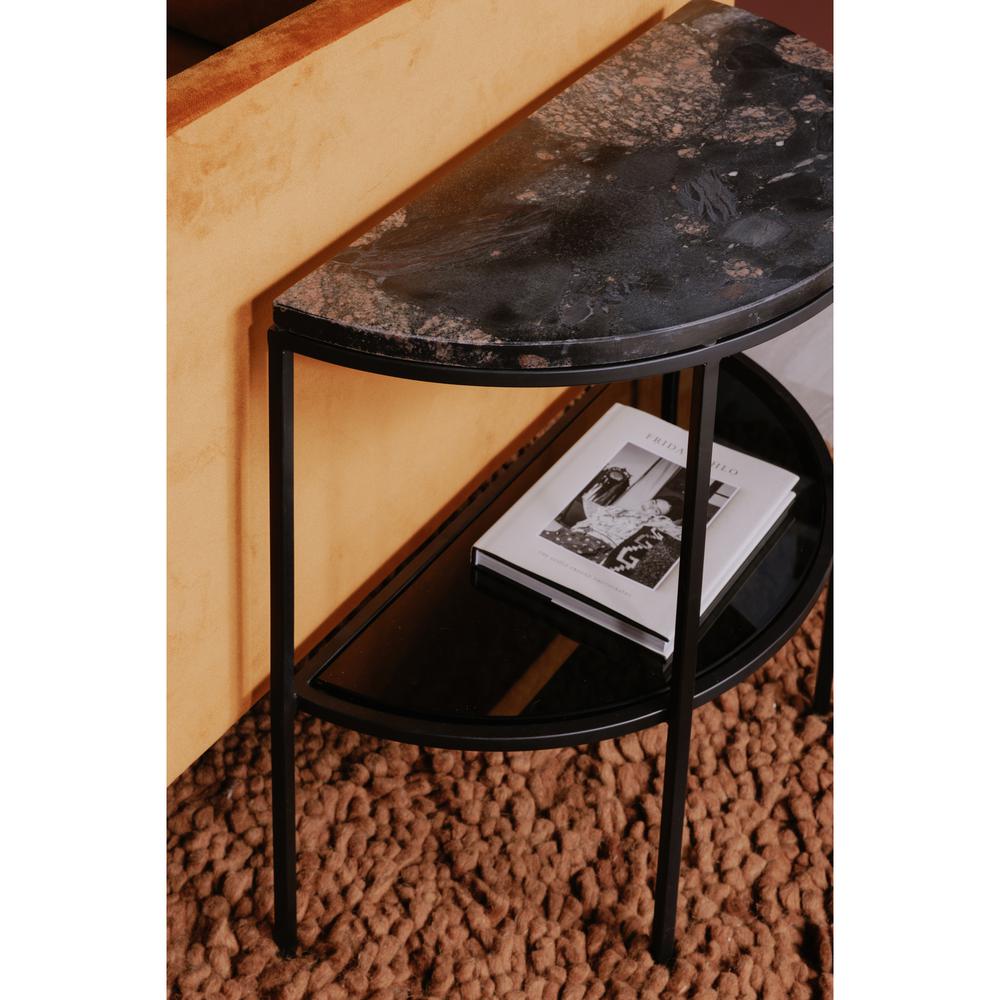 Aurora Side Table. Picture 6