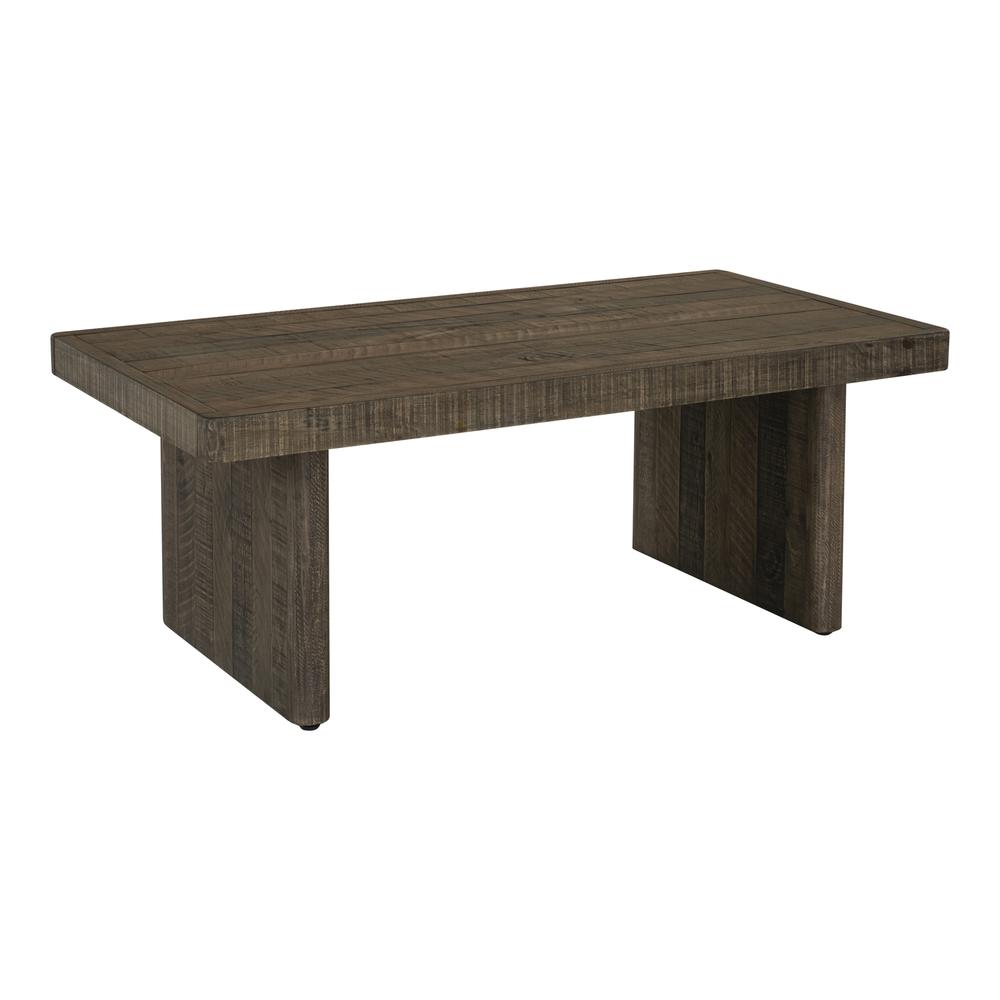 Monterey Coffee Table. Picture 2