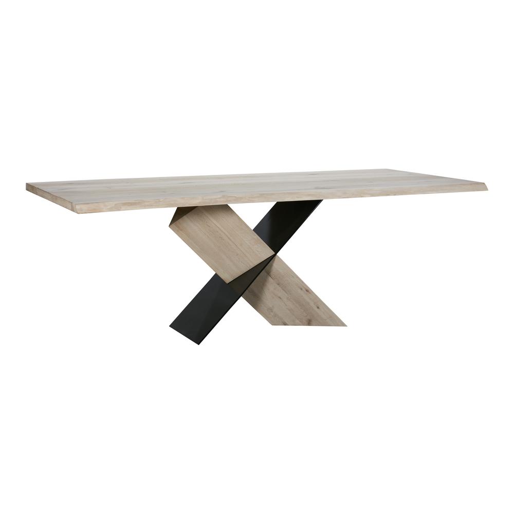 Instinct Dining Table. Picture 1