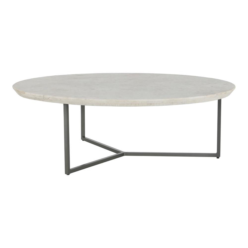 Chloe Coffee Table. Picture 2