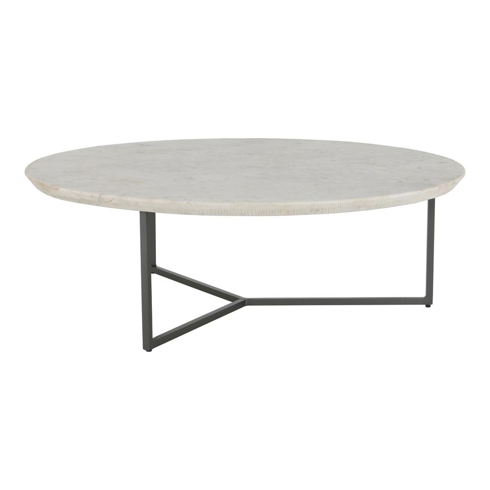 Chloe Coffee Table. Picture 3