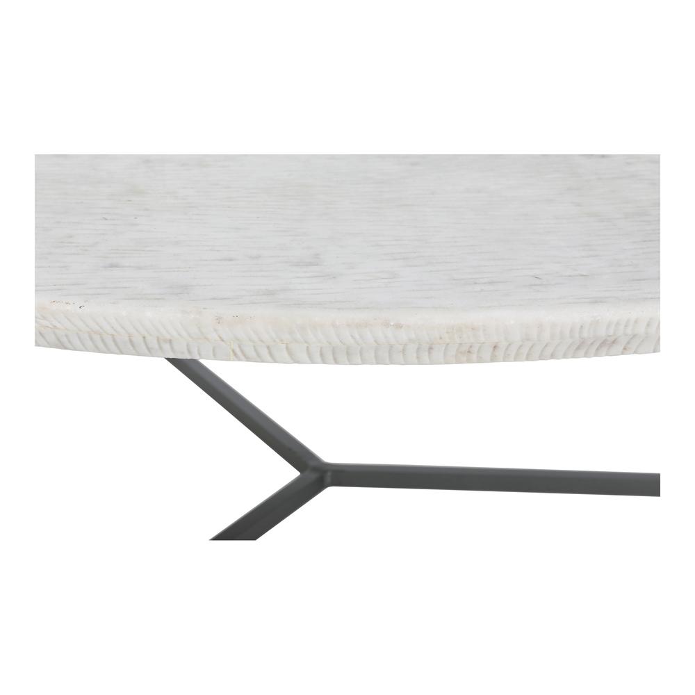 Chloe Coffee Table. Picture 4