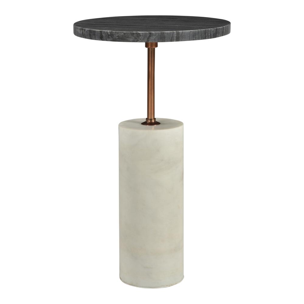 Dusk Accent Table. Picture 1