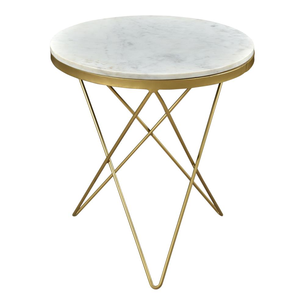 Haley Side Table. Picture 2