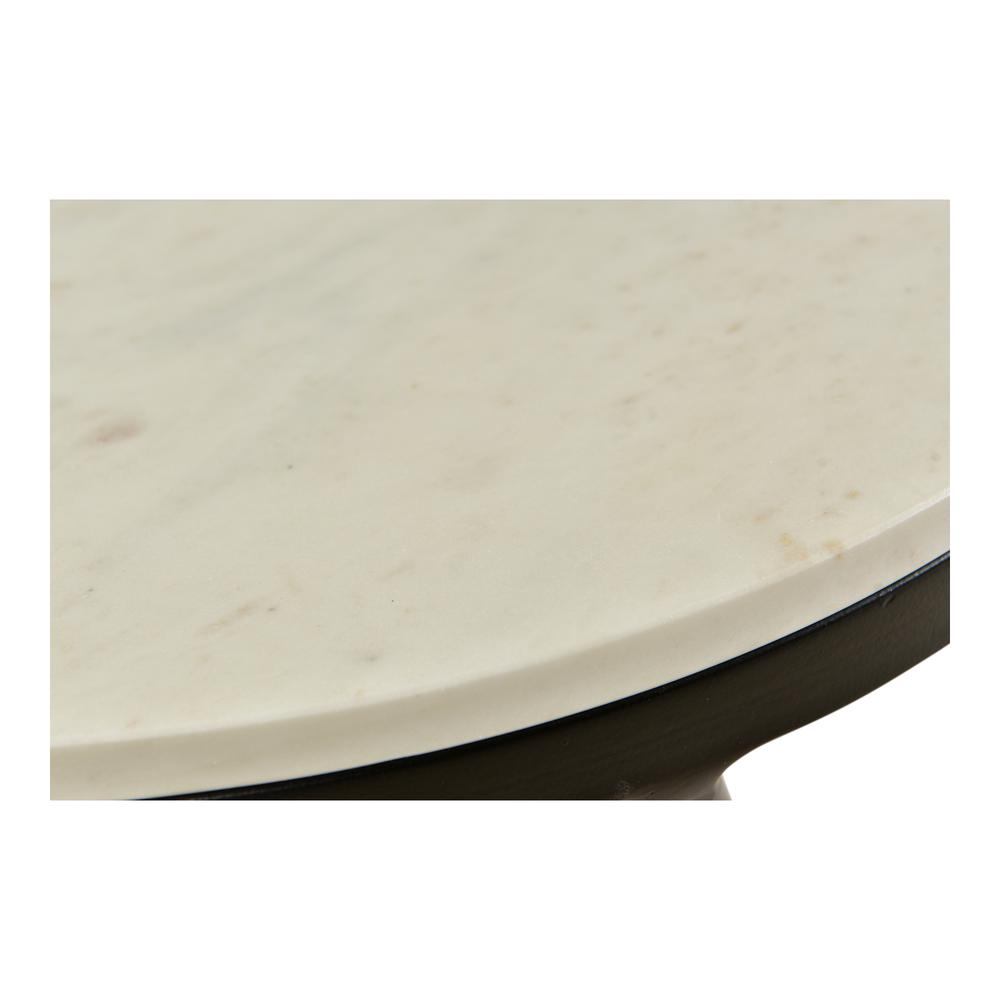 Haley Marble Coffee Table, Belen Kox. Picture 4