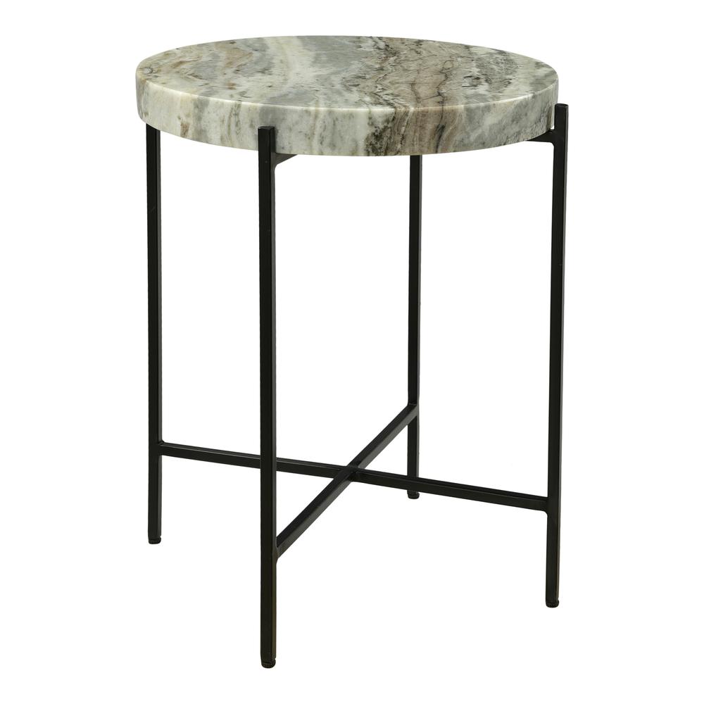 Cirque Accent Table. Picture 2