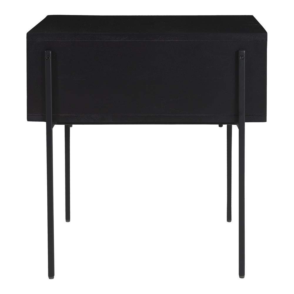 Tobin Side Table. Picture 5