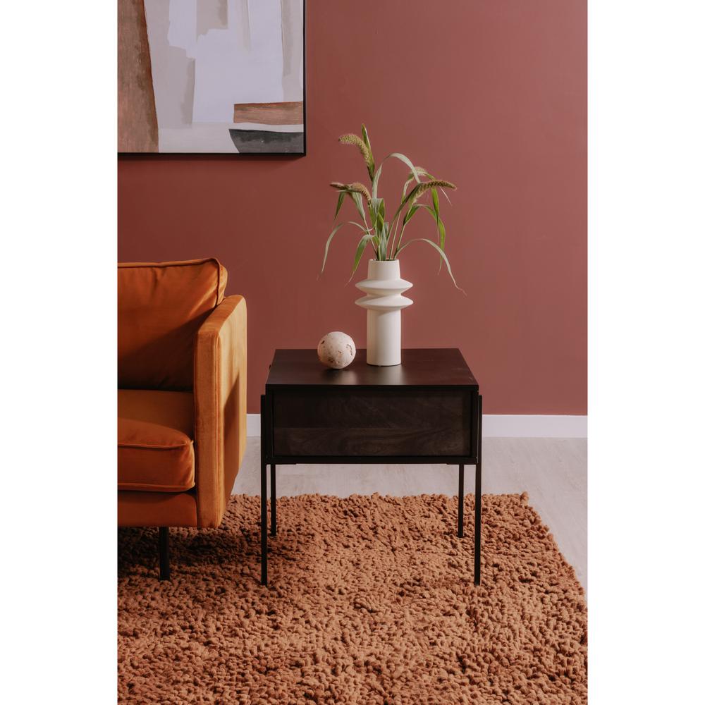 Tobin Side Table. Picture 7